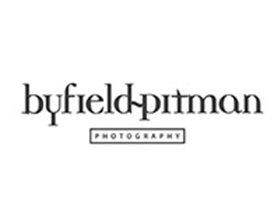 byfield-pitman photography
