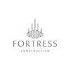 Fortress Construction LLC