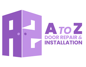 A To Z Door Repair & Installation