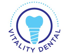 Vitality Dental Plano