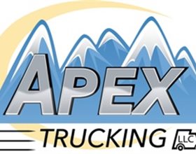 Apex Trucking LLC, CDL Training and Testing. Not affiliated with Apex CDL Institute