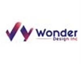 Wonder Design Inc