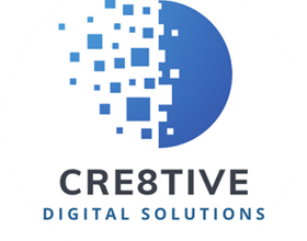 Cre8tive Digital Solutions