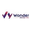 Wonder Design Inc