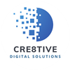Cre8tive Digital Solutions