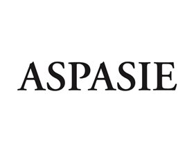 Aspasie