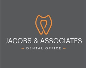 Jacobs & Associates Dental Office