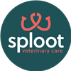 Sploot Veterinary Care - Highlands