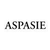 Aspasie