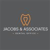 Jacobs & Associates Dental Office