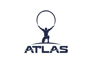 Atlas HVAC