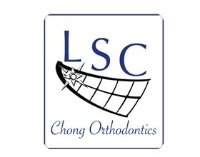 Chong Orthodontics