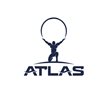 Atlas HVAC