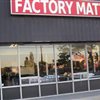 Factory Mattress and Custom Upholstery