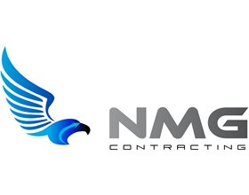 NMG Contracting