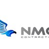 NMG Contracting