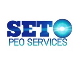 Seto PEO Services, Inc
