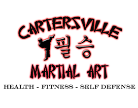Cartersville Martial Art & Self Defense