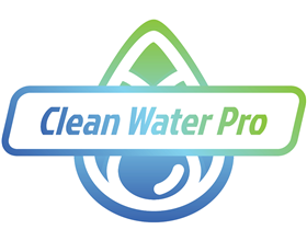 Clean Water Pro
