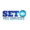 Seto PEO Services, Inc