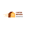 Carter's Moving