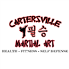 Cartersville Martial Art & Self Defense
