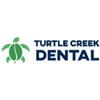 Turtle Creek Dental