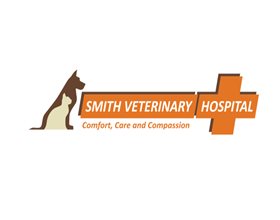 Smith Veterinary Hospital