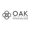 OAK Chiro & Wellness