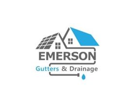 Emerson Gutters And Drainage