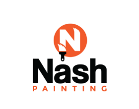 Nash Painting