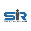 STACK IT Recruitment
