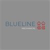 Blueline Mechanical, LLC