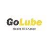 Go Lube - Mobile Oil Change