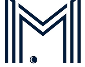 Maicol Photography