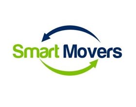 Smart Movers Burlington