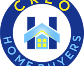 Creo Home Buyers
