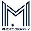 Maicol Photography