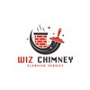 Wiz Chimney Cleaning Service Inc