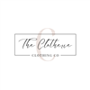 The Clotherie
