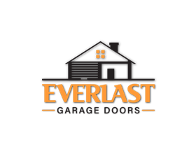 Everlast Gates& Doors