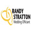 Randy Stratton Wedding Officiant