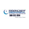 Moonlight Mechanical Heating & Air