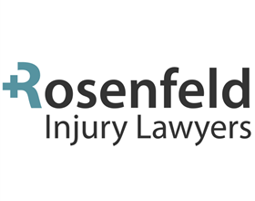 Rosenfeld Injury Lawyers LLC