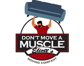Eliott's Moving Company