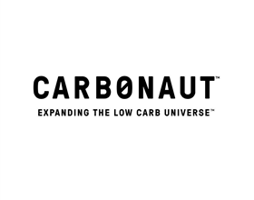 Carbonaut (Canada)