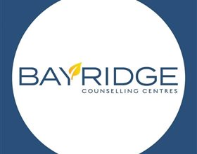 Bayridge Counselling Centres