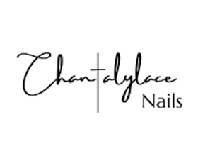Chantalylace Nails