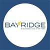 Bayridge Counselling Centres