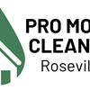 Pro Mold Cleanup Roseville